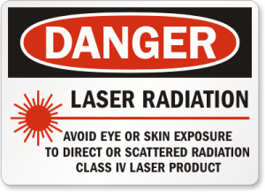 Laser_safety_sign_02